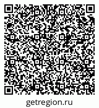79100178940