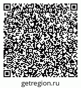 79100178941