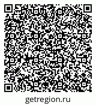 79100178943