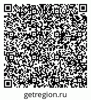 79100178945