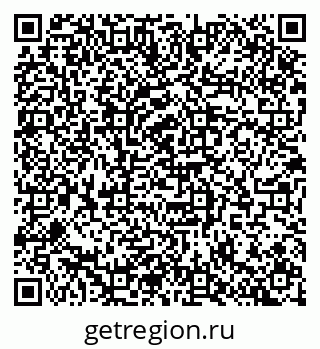 79100178946