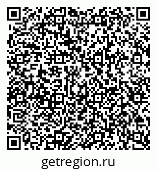 79100178948
