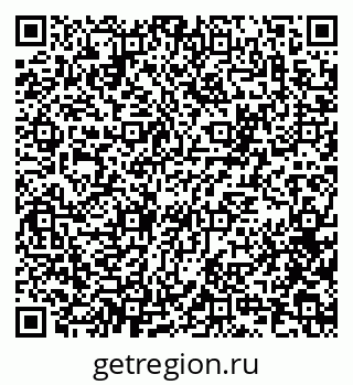 79100178949