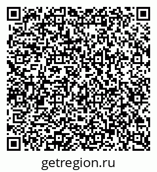 79100178950