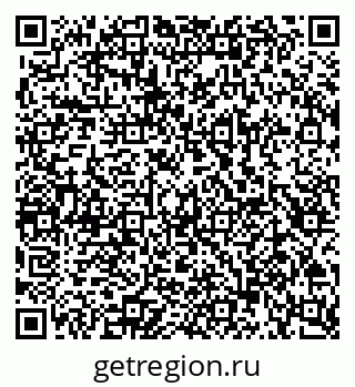 79100178952