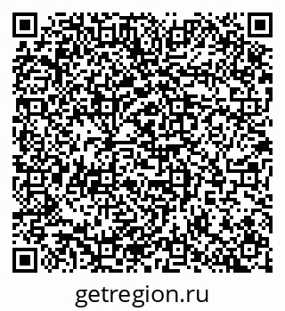 79100178954