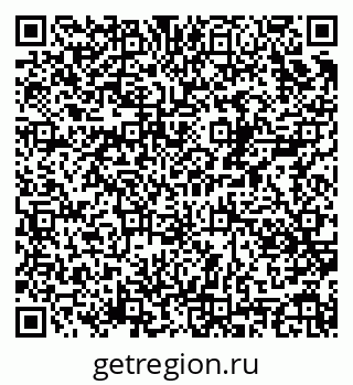 79100178955