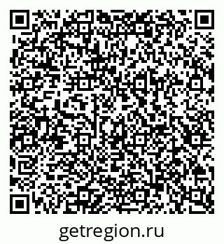 79100178956