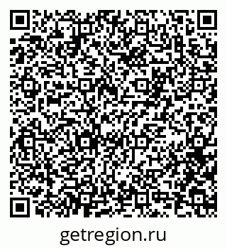 79100178958