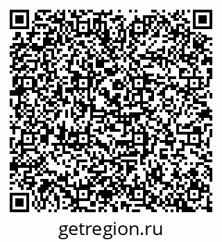 79100178959