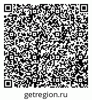 79100178962