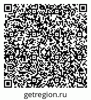 79100178963