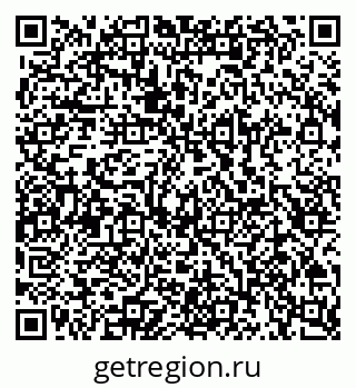 79100178964