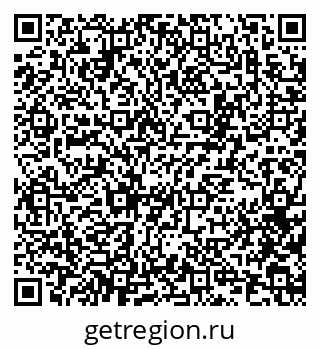 79100178965