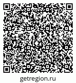 79100178966
