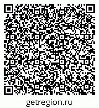 79100178967