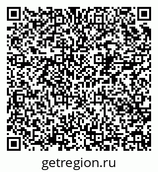 79100178968