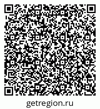 79100178969