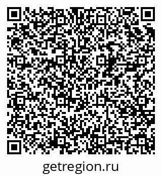 79100178970