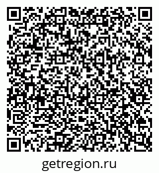 79100178975
