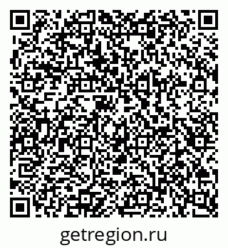 79100178976