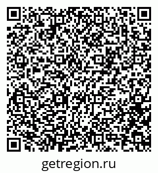 79100178978