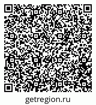 79100178979