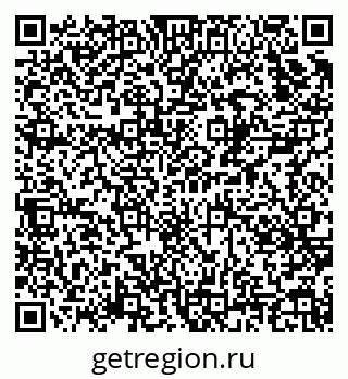 79100178980