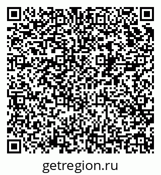 79100178983