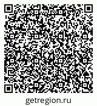 79100178985