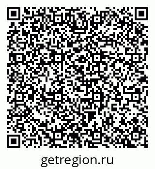 79100178986