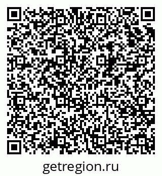 79100178987