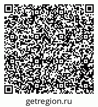 79100178988