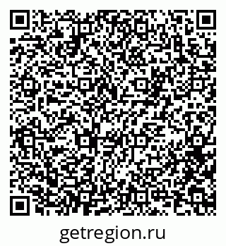 79100178989