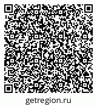 79100178991