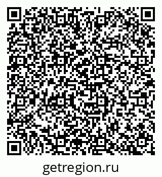 79100178996