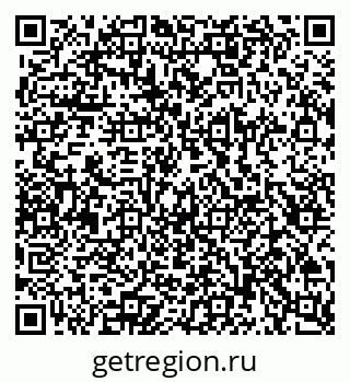 79100178997