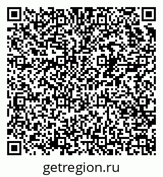 79100179000
