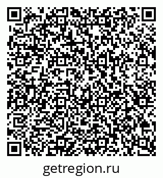 79100179002