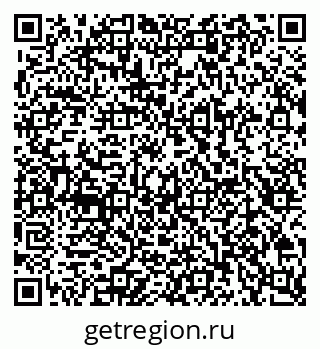 79100179003