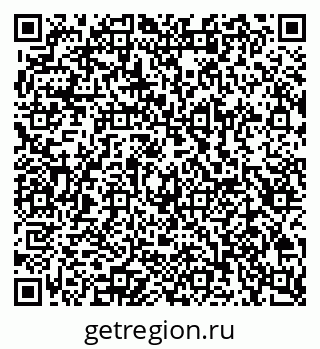 79100179004