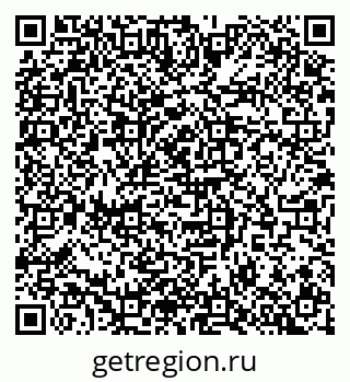 79100179007