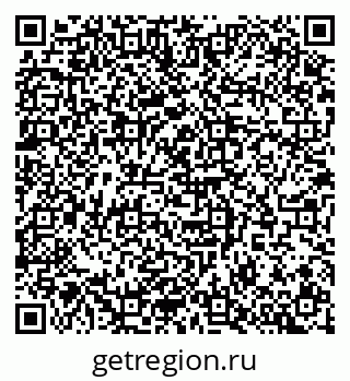 79100179008