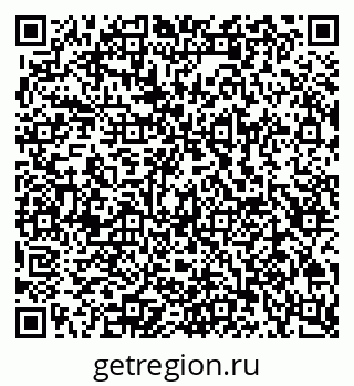 79100179012