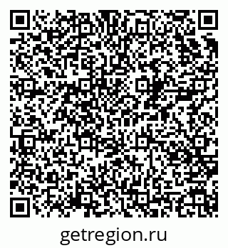 79100179015
