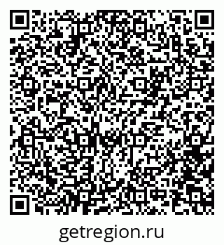 79100179018