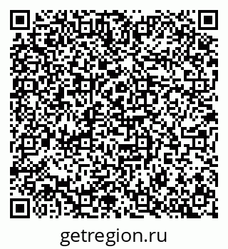 79100179019