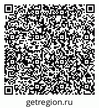 79100179022