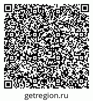 79100179025
