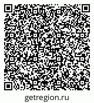 79100179027